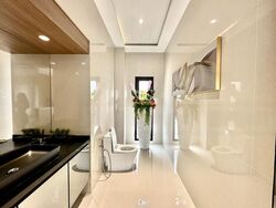 West Lake Garden (D20), Detached #471124531